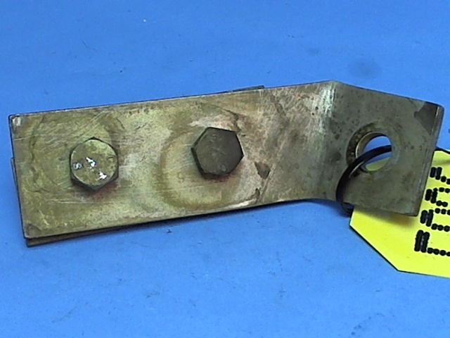 60-950026-11 Beechcraft - ANGLE